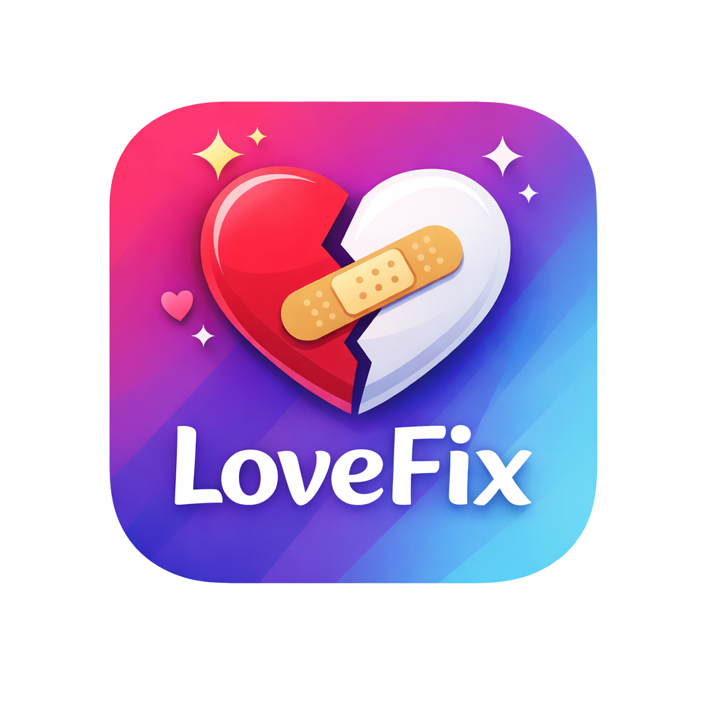 LoveFix